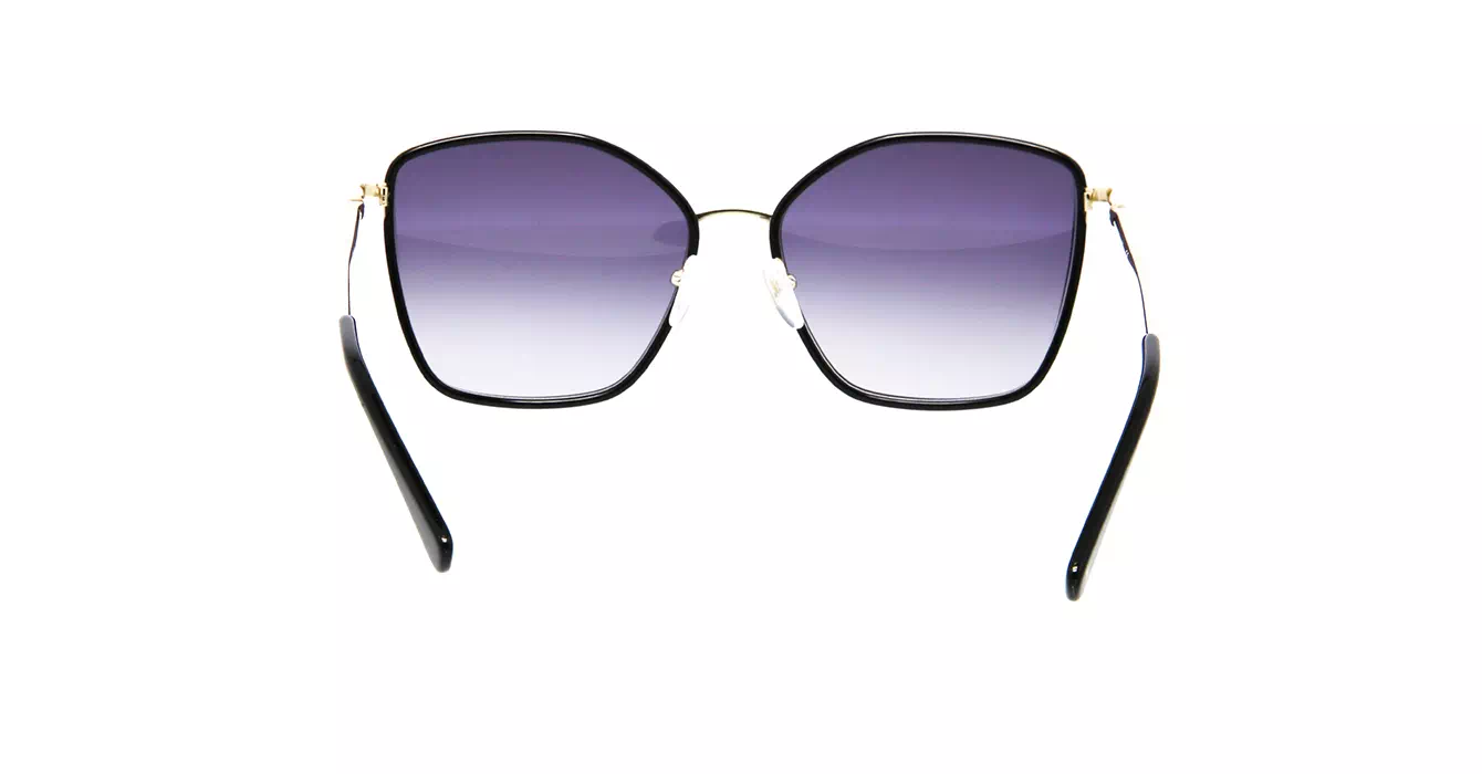Longchamp LO685S 722 s59