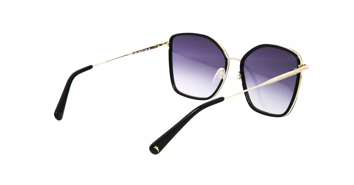 Longchamp LO685S 722 s59