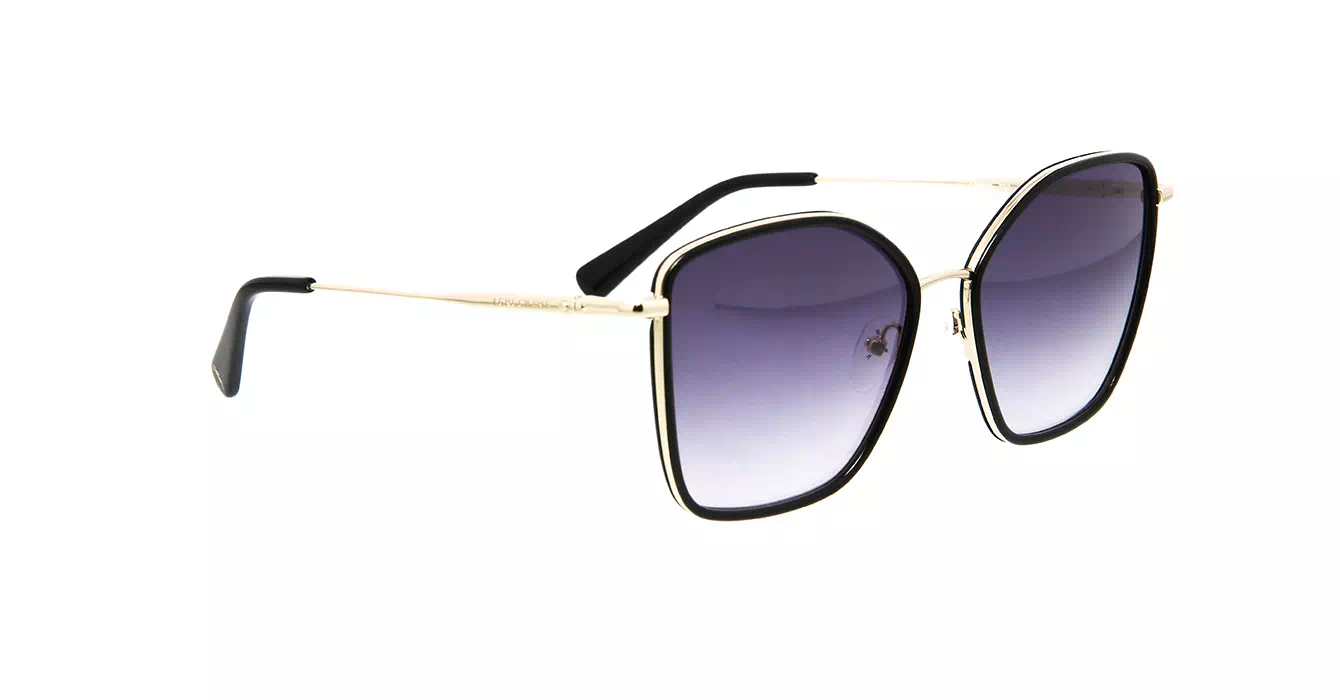 Longchamp LO685S 722 s59