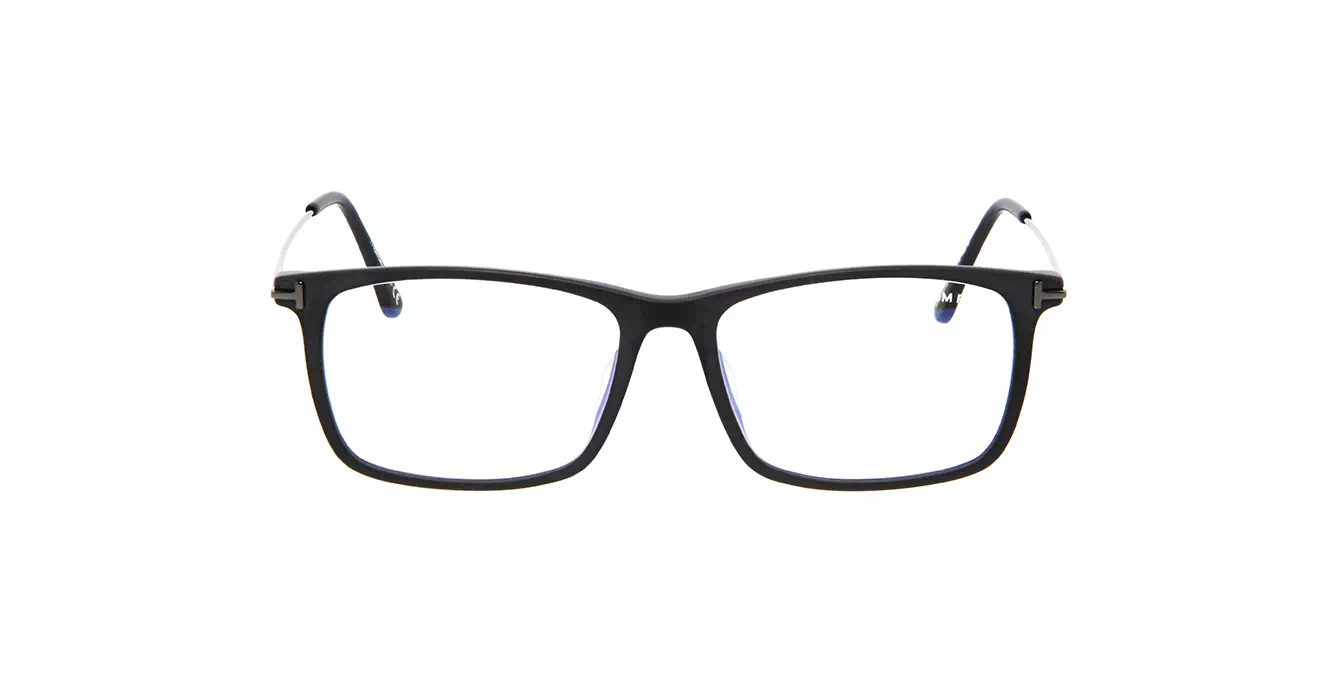Tom Ford FT5758-F-B 002 s56
