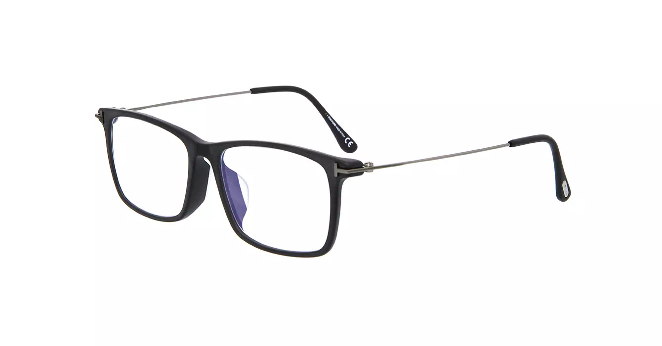 Tom Ford FT5758-F-B 002 s56