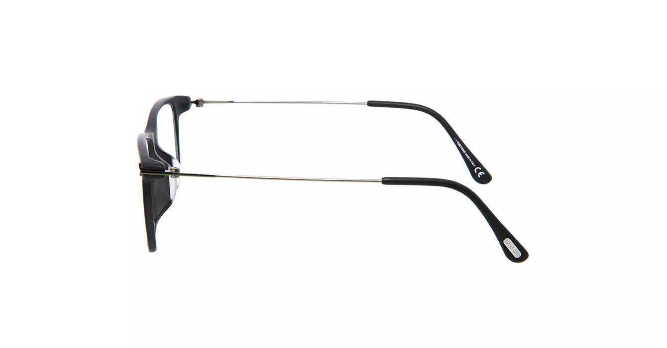 Tom Ford FT5758-F-B 002 s56