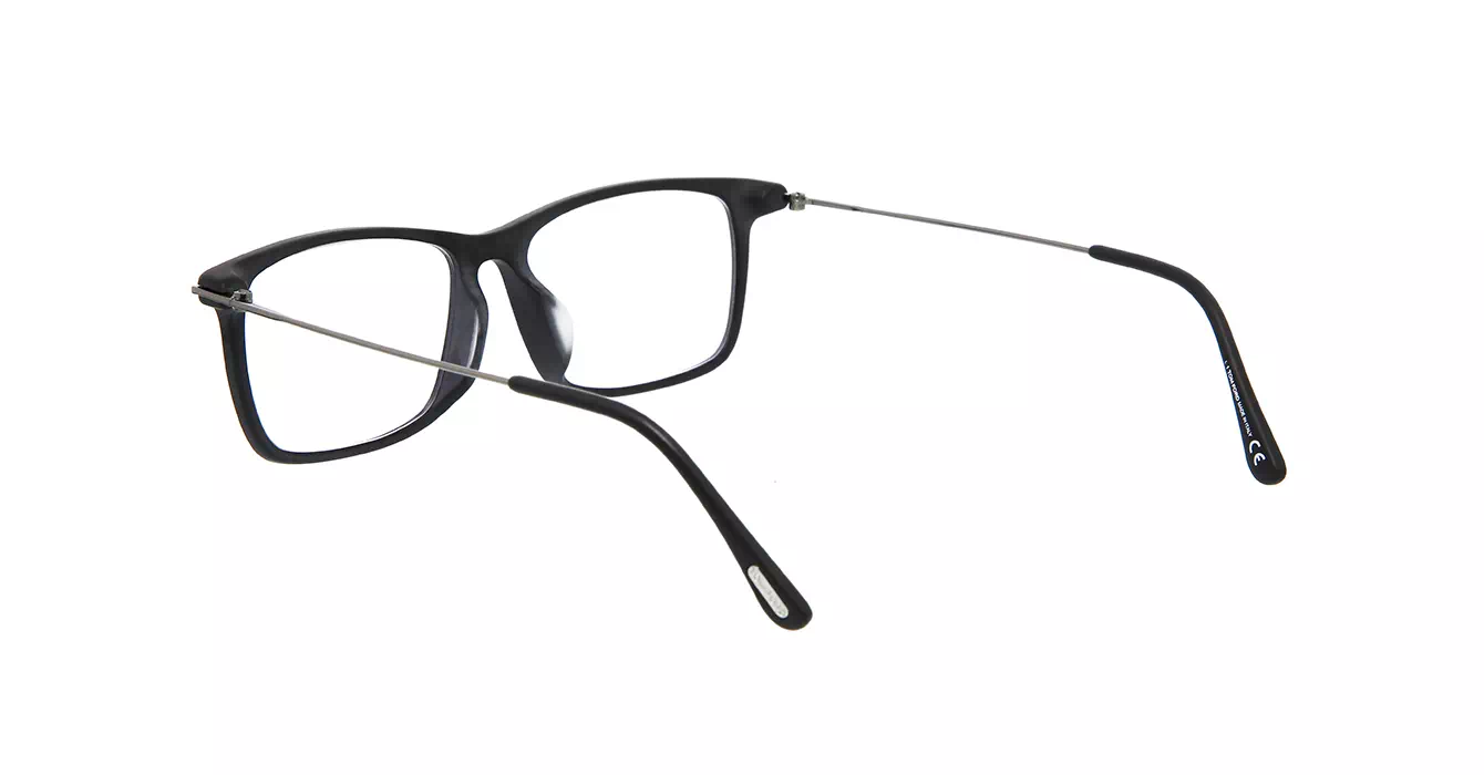 Tom Ford FT5758-F-B 002 s56