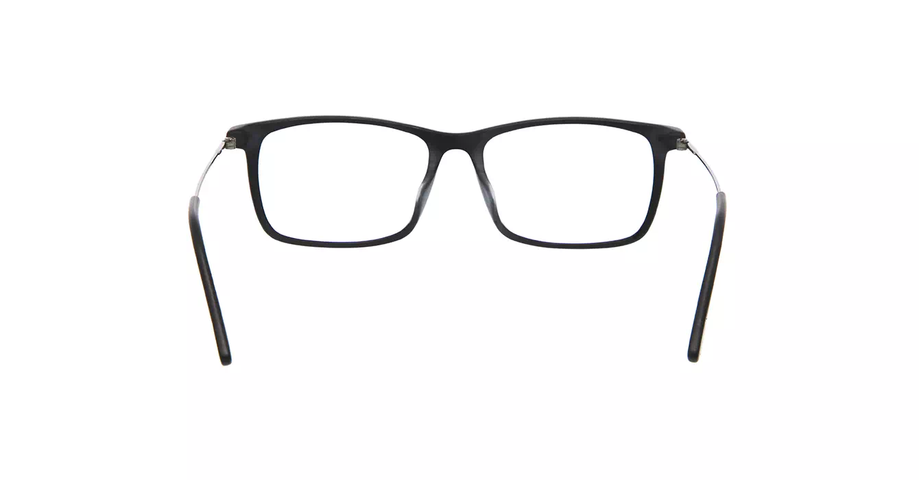 Tom Ford FT5758-F-B 002 s56