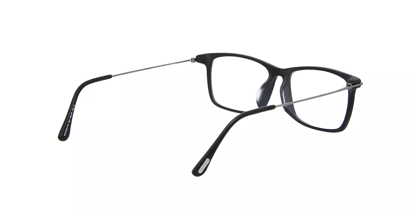 Tom Ford FT5758-F-B 002 s56