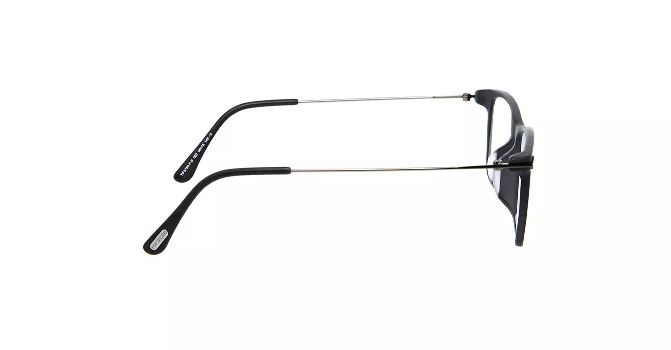 Tom Ford FT5758-F-B 002 s56