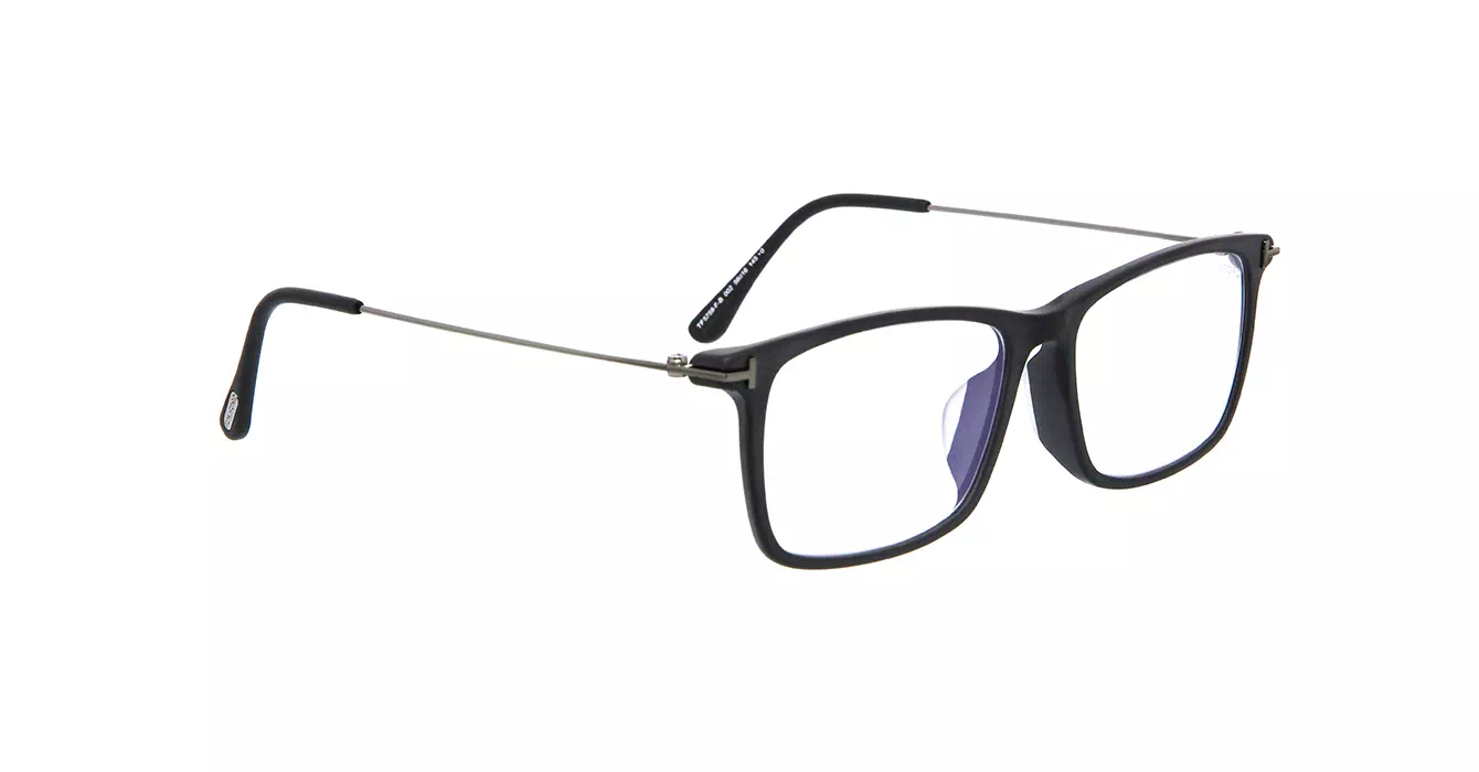 Tom Ford FT5758-F-B 002 s56