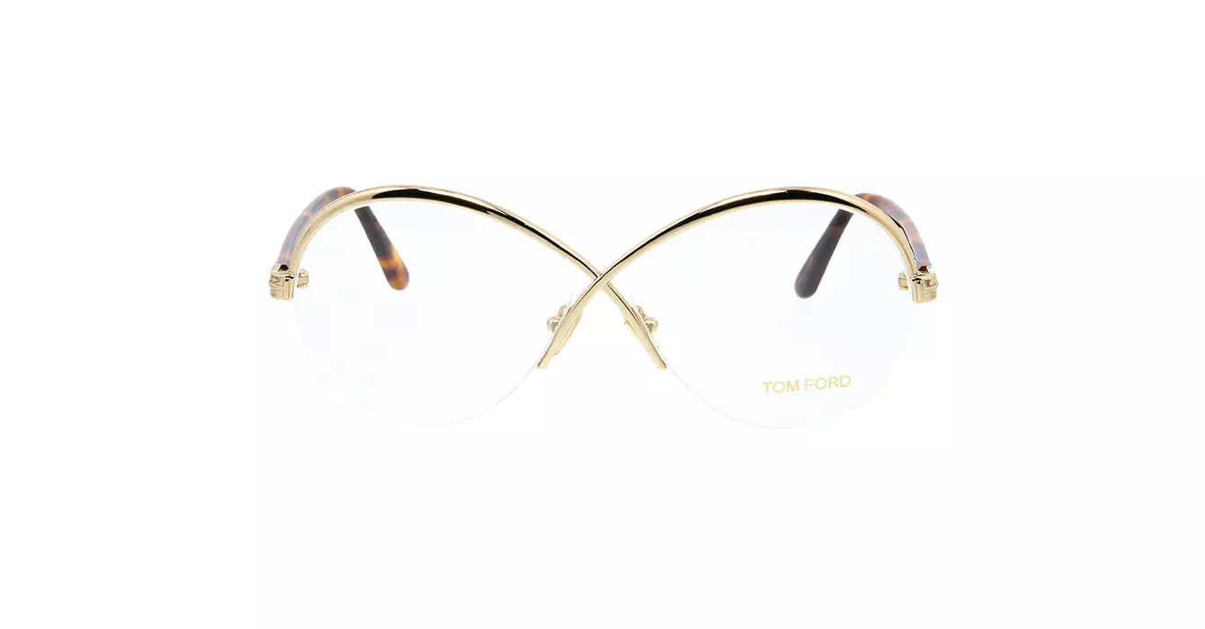 Tom Ford FT5761 032 s59