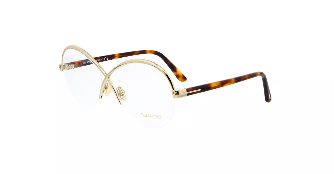 Tom Ford FT5761 032 s59