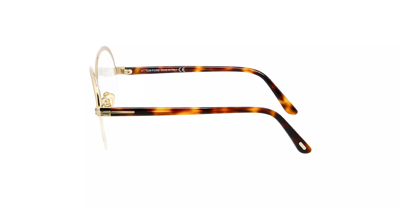 Tom Ford FT5761 032 s59