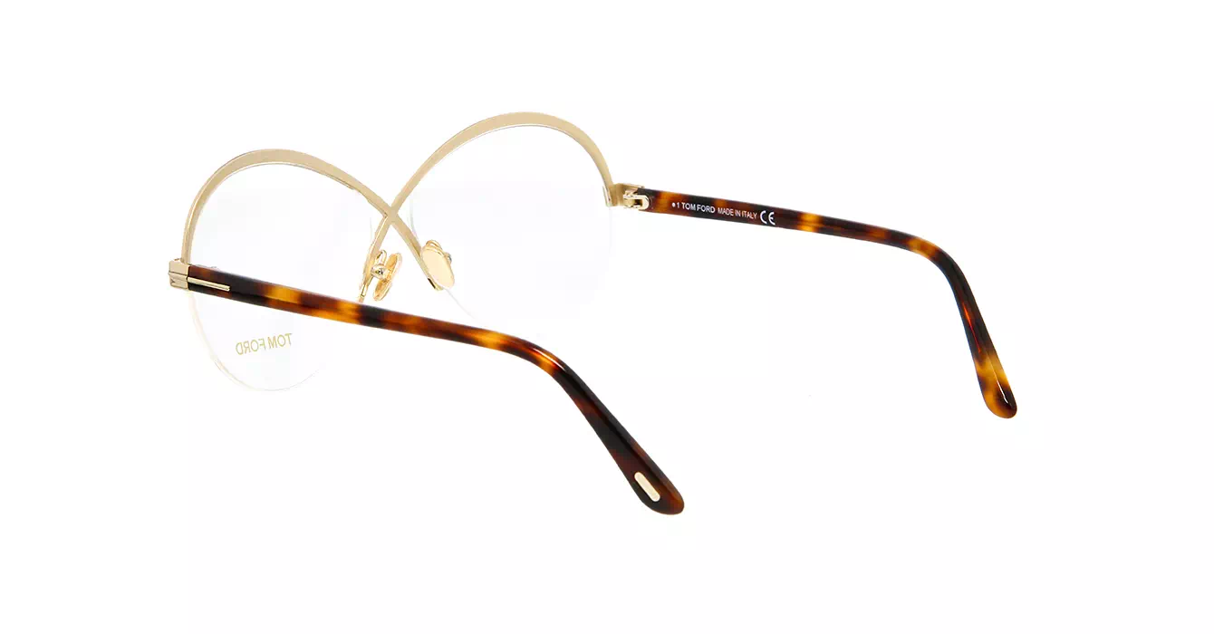 Tom Ford FT5761 032 s59