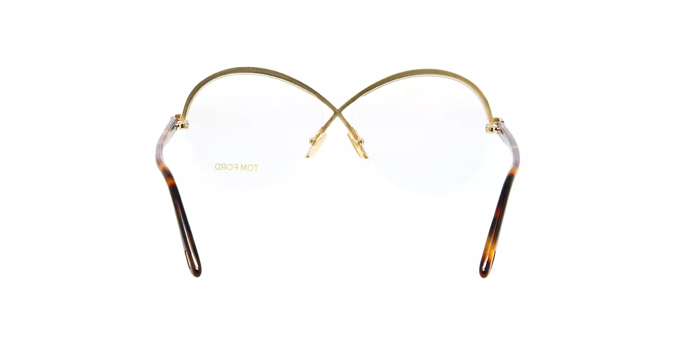 Tom Ford FT5761 032 s59