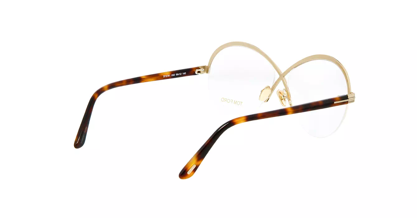 Tom Ford FT5761 032 s59