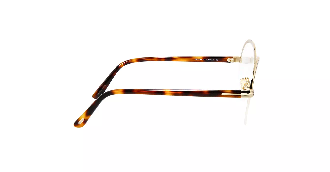 Tom Ford FT5761 032 s59