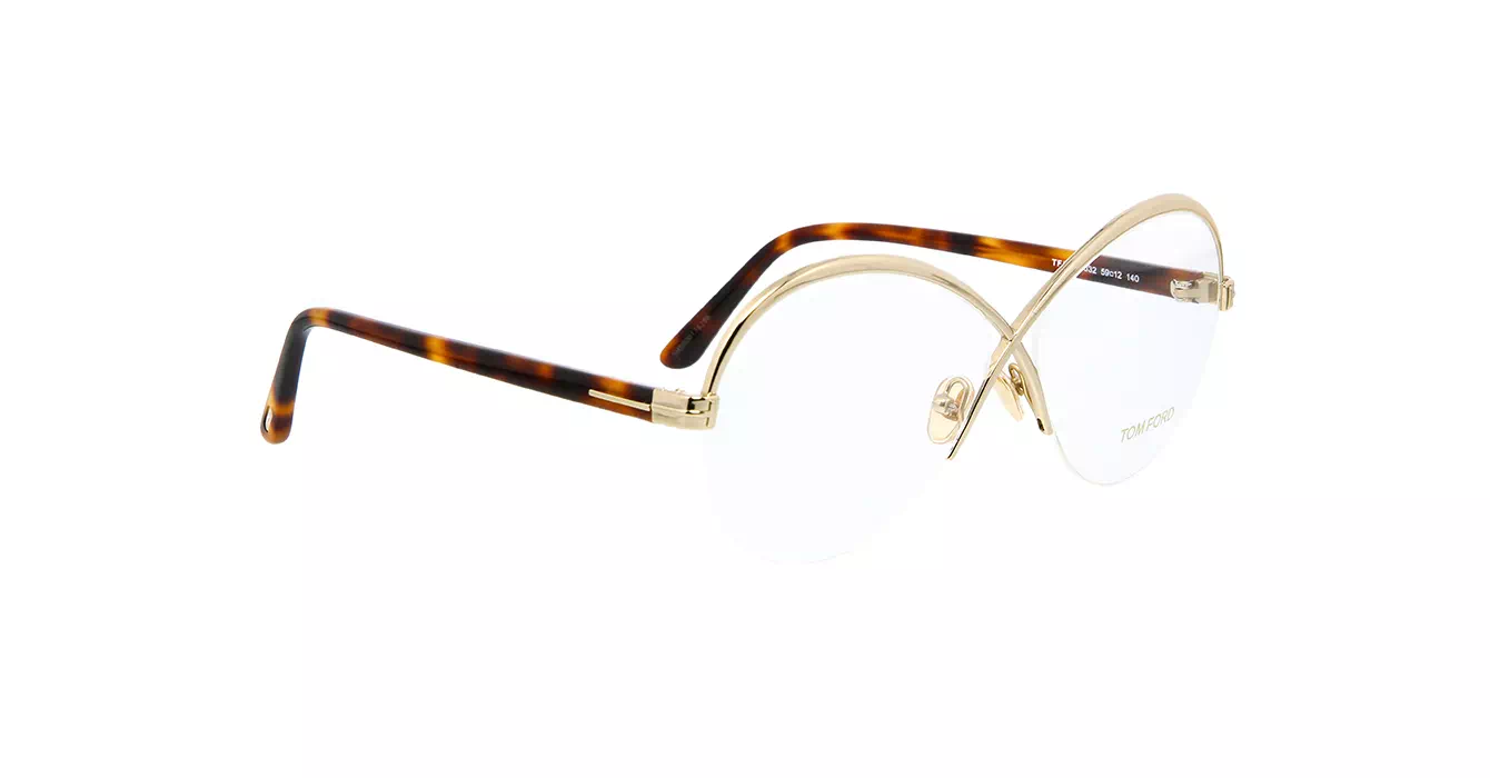 Tom Ford FT5761 032 s59