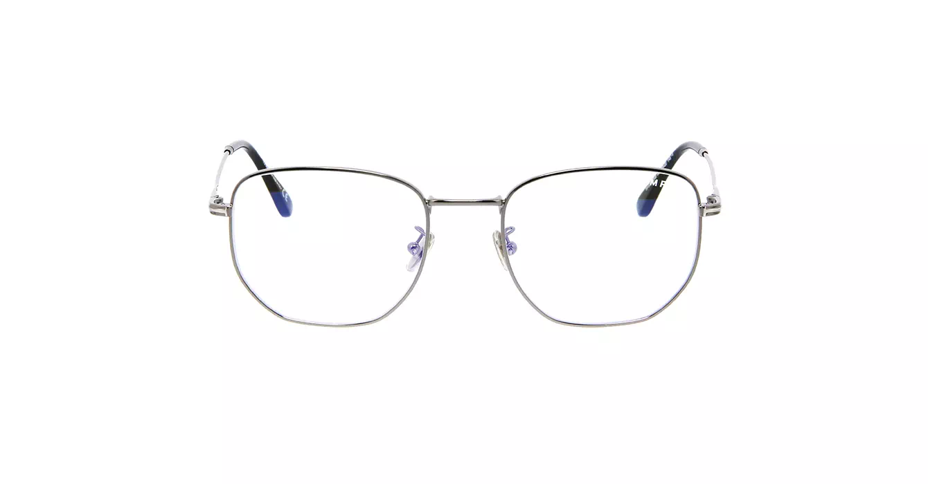 Tom Ford FT5773-D-B 008 s53