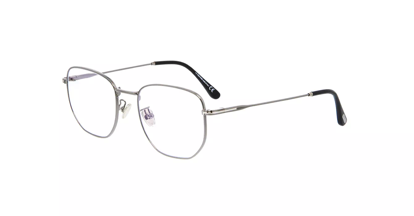 Tom Ford FT5773-D-B 008 s53