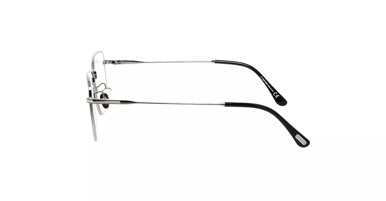 Tom Ford FT5773-D-B 008 s53