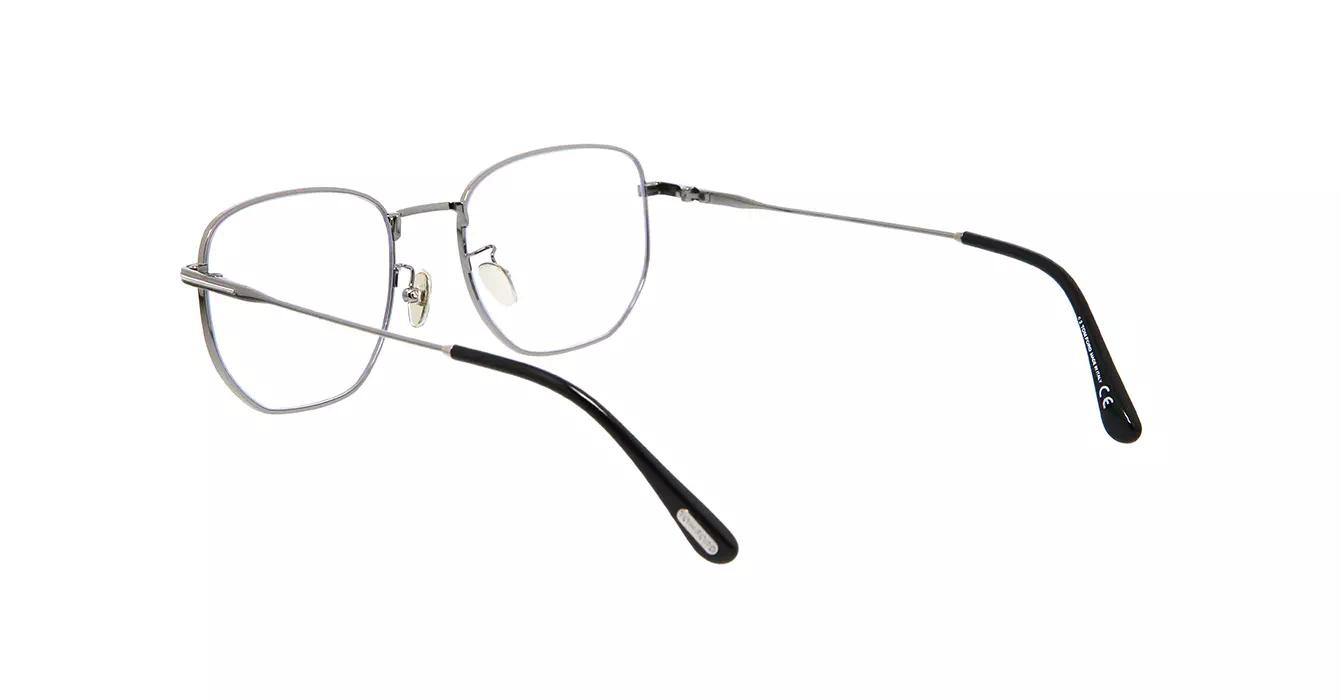 Tom Ford FT5773-D-B 008 s53