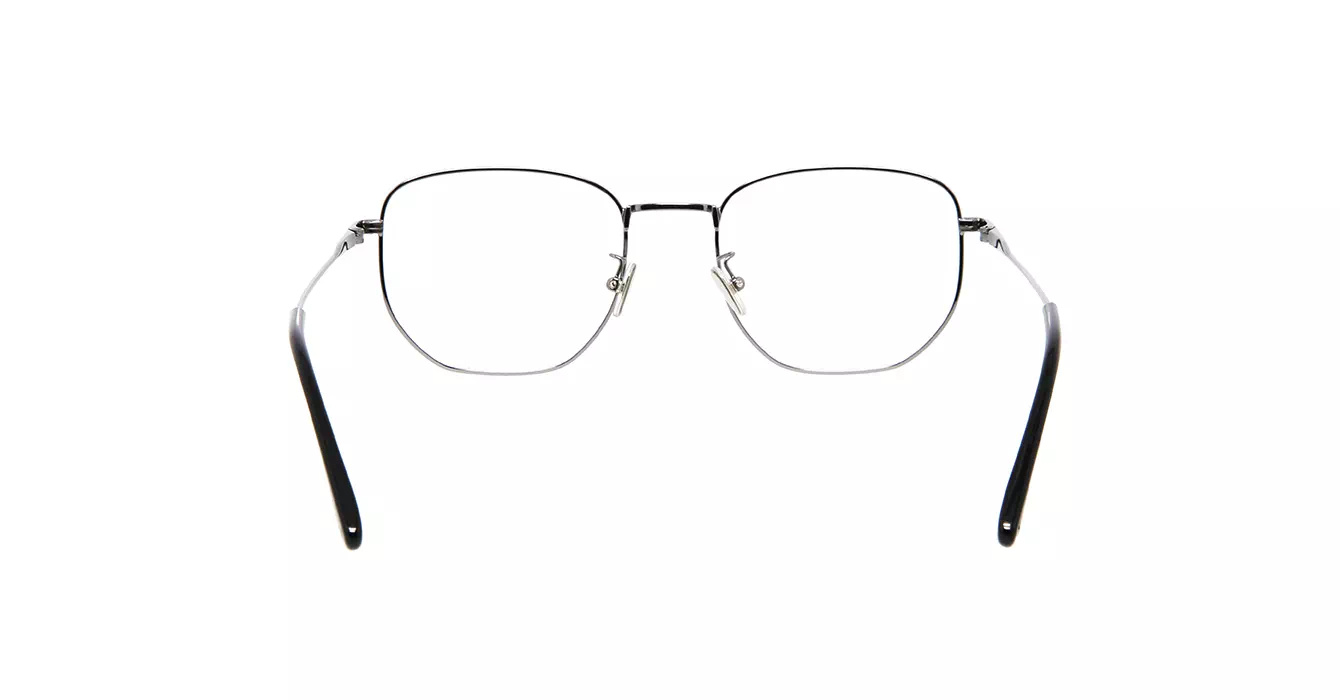 Tom Ford FT5773-D-B 008 s53