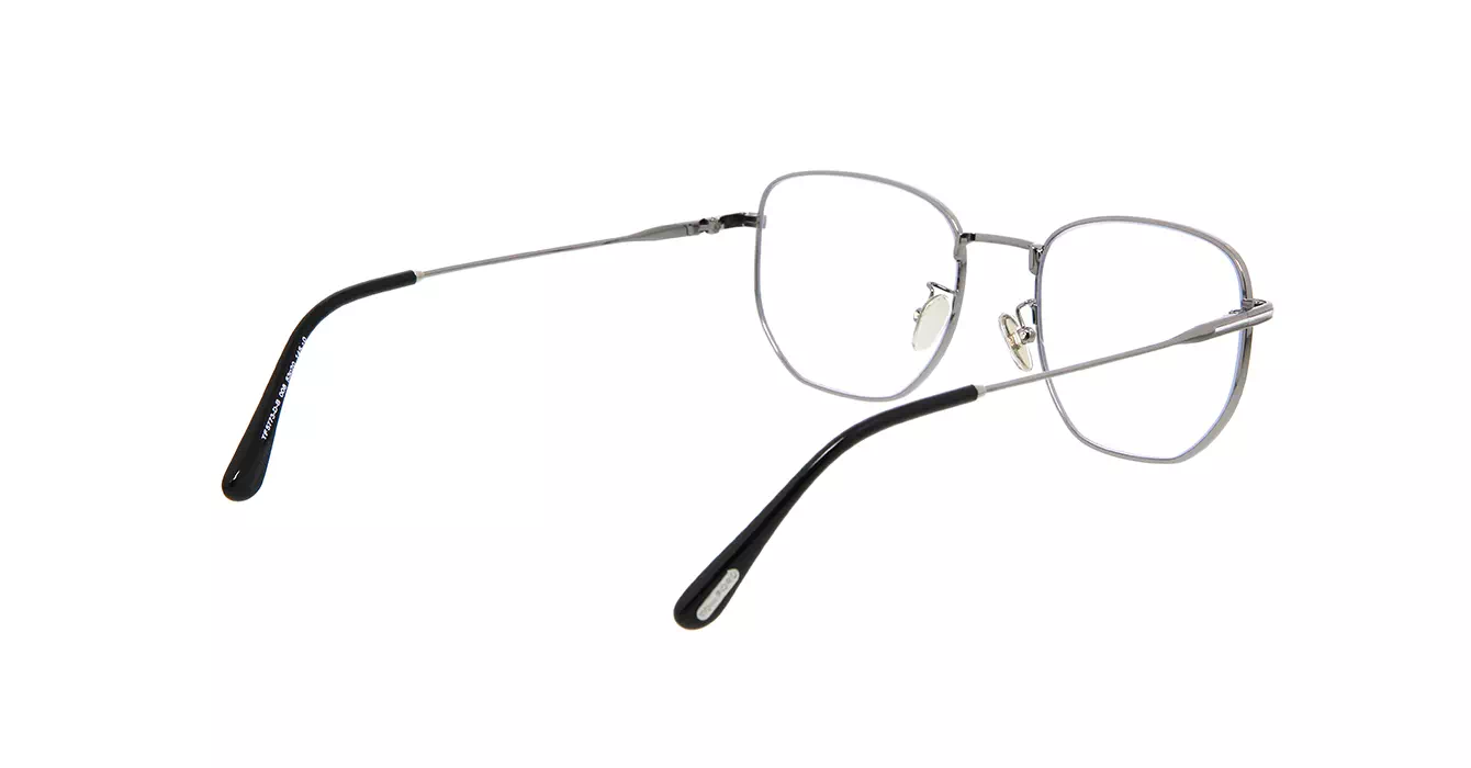 Tom Ford FT5773-D-B 008 s53