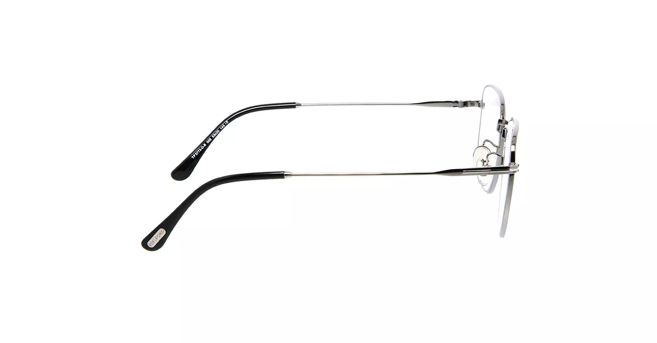 Tom Ford FT5773-D-B 008 s53