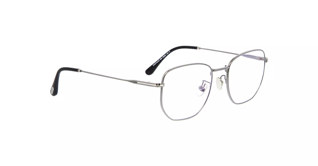 Tom Ford FT5773-D-B 008 s53