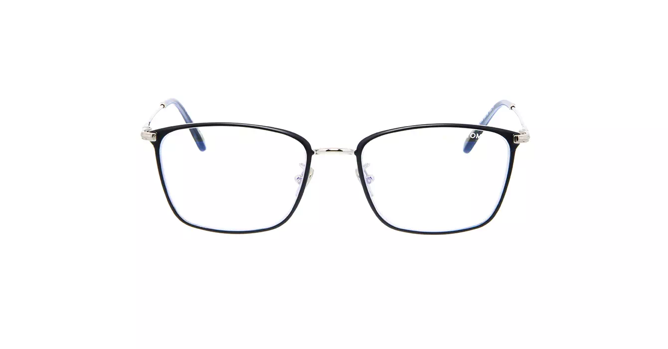 Tom Ford FT5774-D-B 016 s55