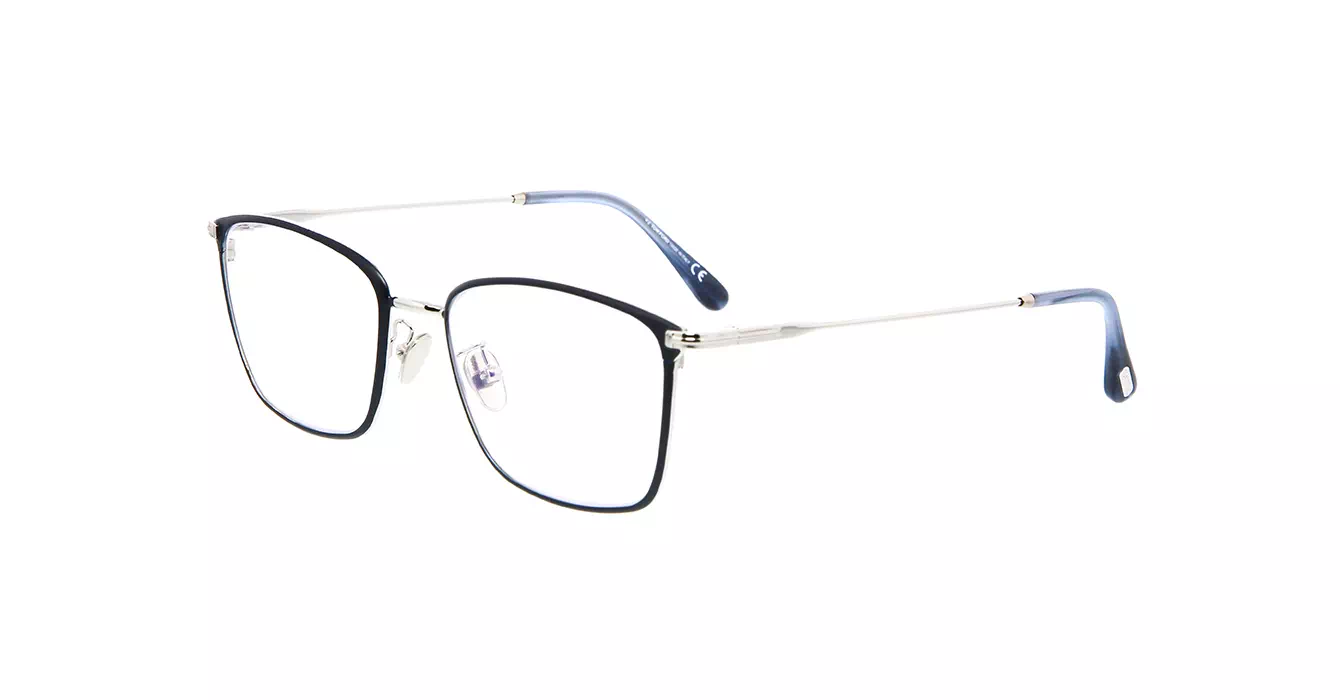 Tom Ford FT5774-D-B 016 s55