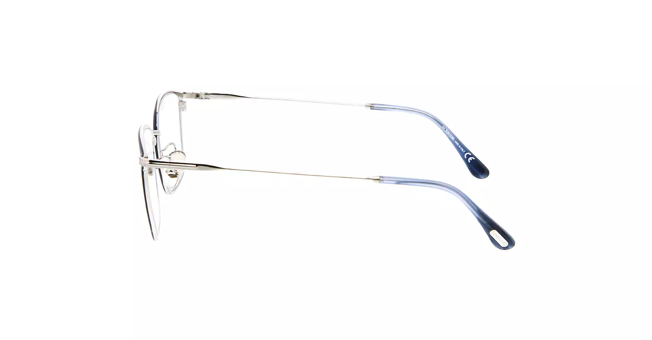 Tom Ford FT5774-D-B 016 s55