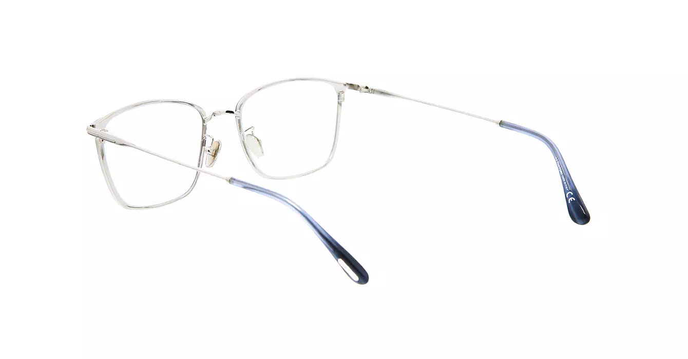 Tom Ford FT5774-D-B 016 s55