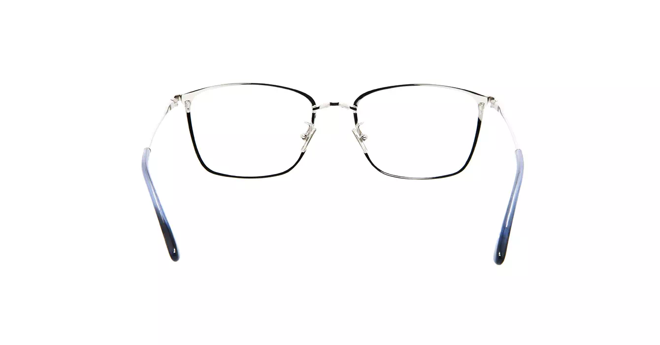 Tom Ford FT5774-D-B 016 s55