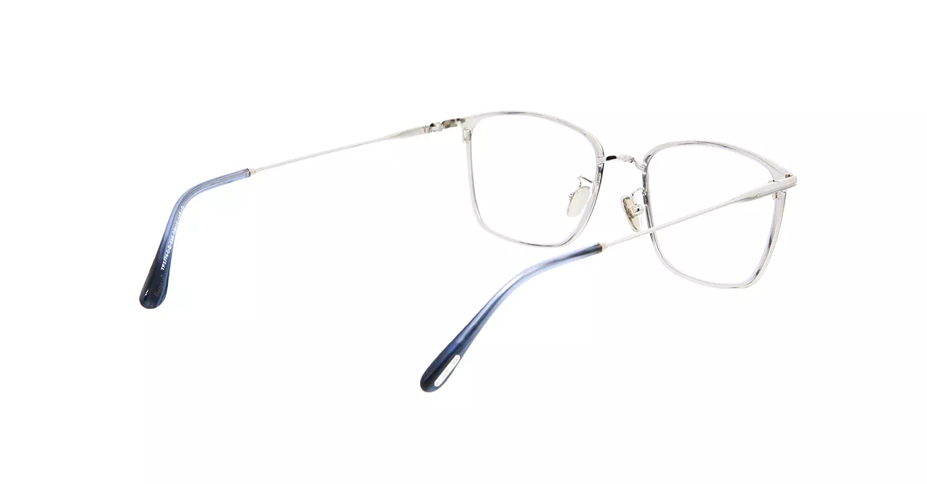 Tom Ford FT5774-D-B 016 s55