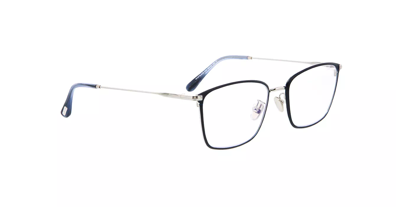 Tom Ford FT5774-D-B 016 s55