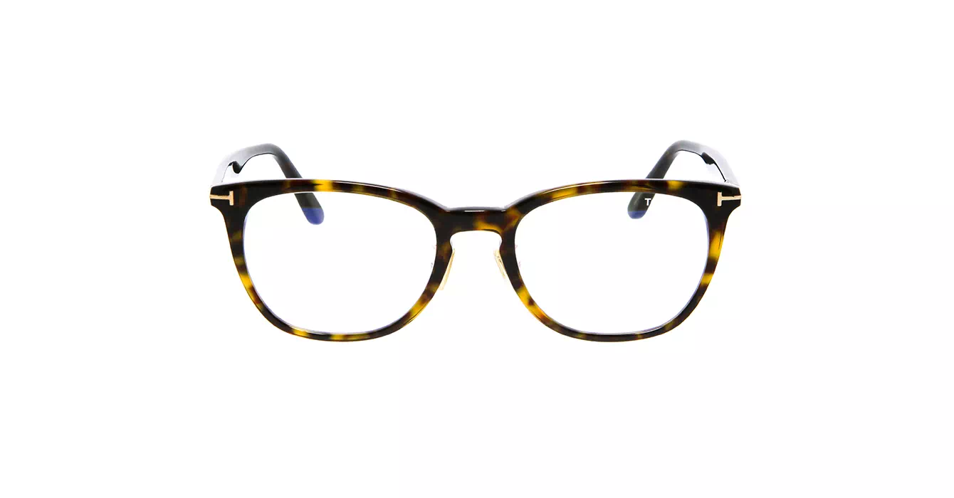 Tom Ford FT5780-D-B 052 s52