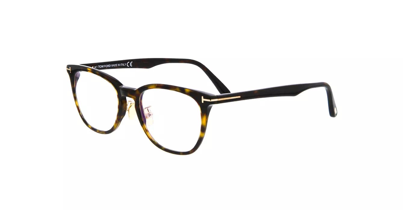 Tom Ford FT5780-D-B 052 s52