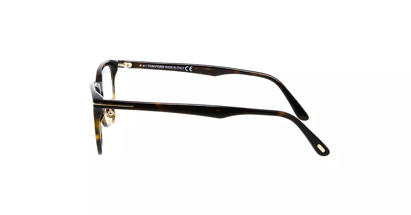 Tom Ford FT5780-D-B 052 s52