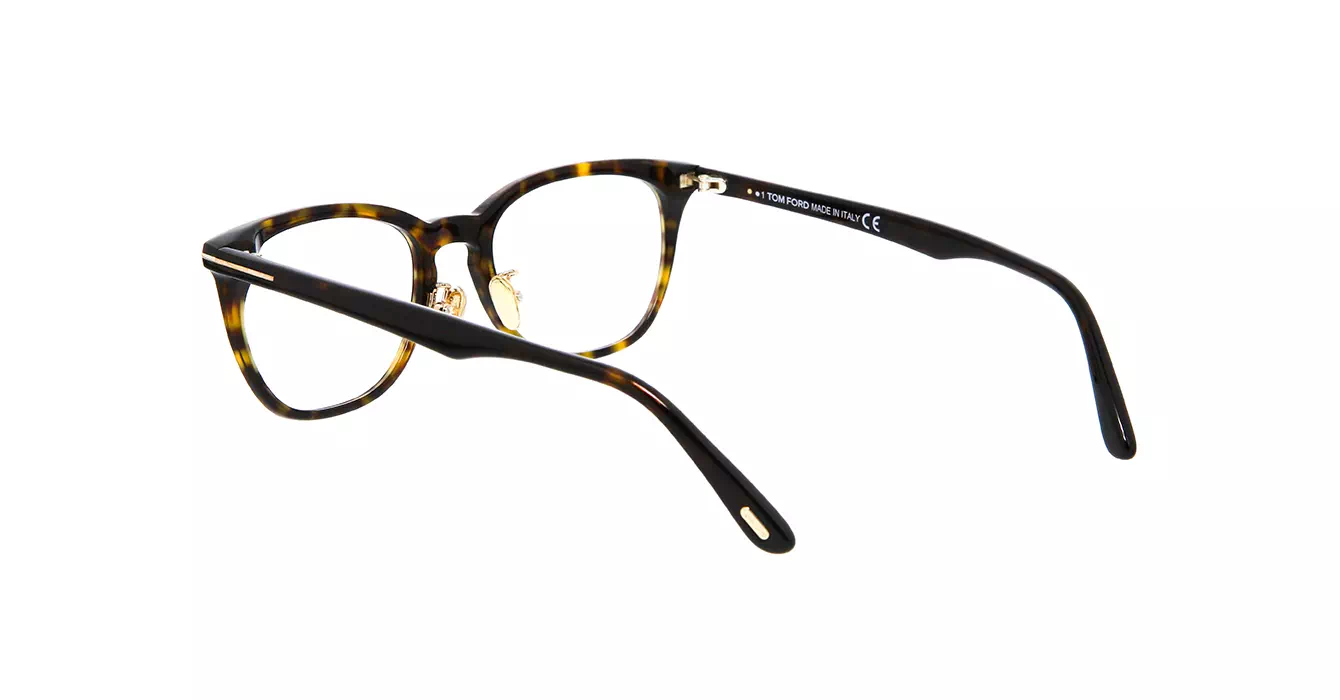 Tom Ford FT5780-D-B 052 s52