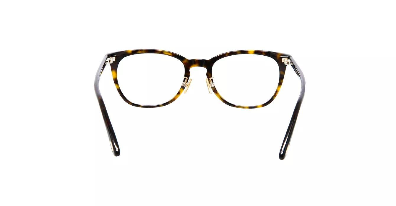 Tom Ford FT5780-D-B 052 s52