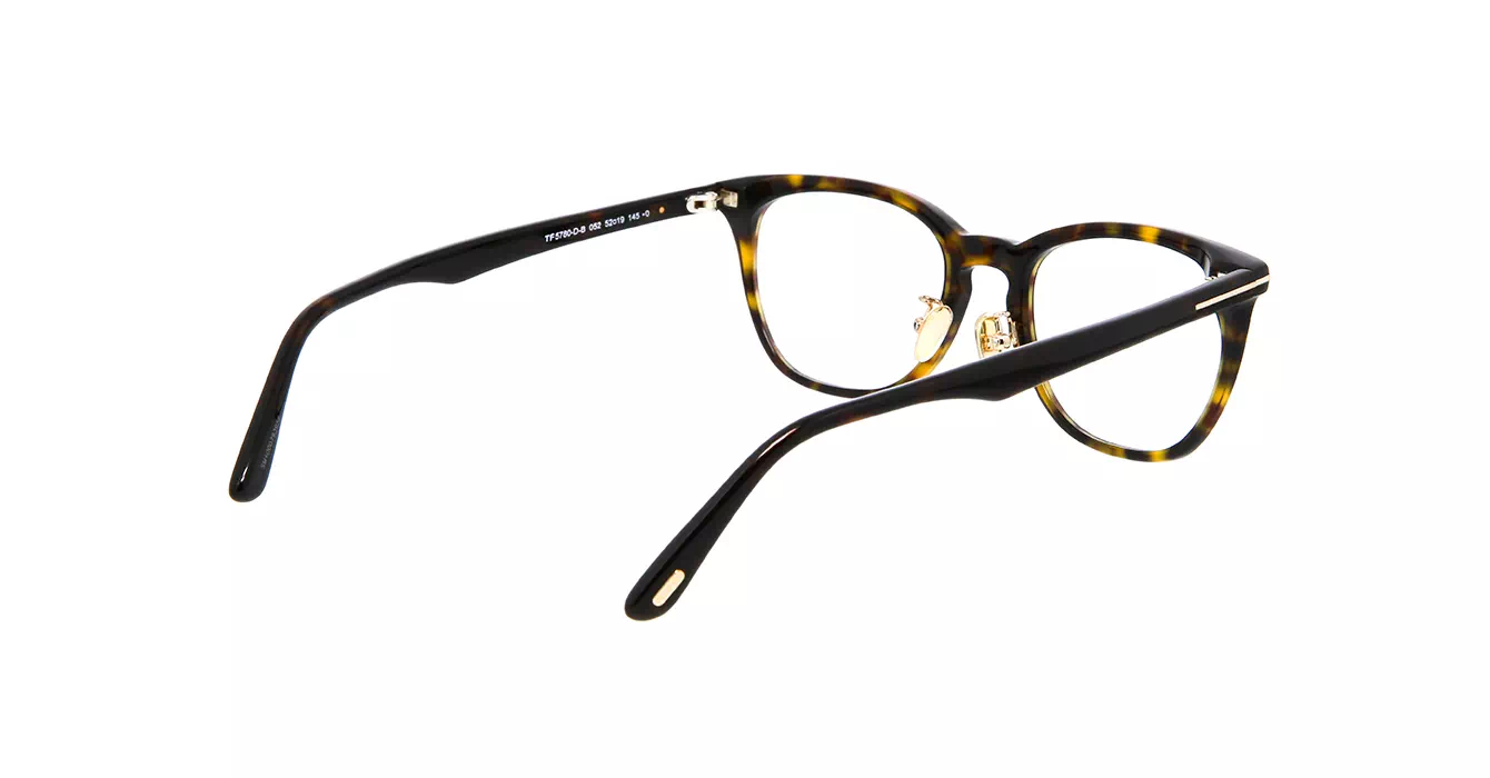 Tom Ford FT5780-D-B 052 s52