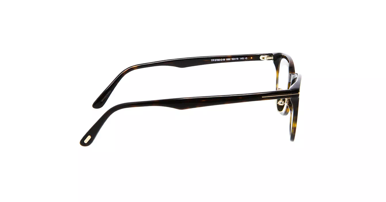 Tom Ford FT5780-D-B 052 s52