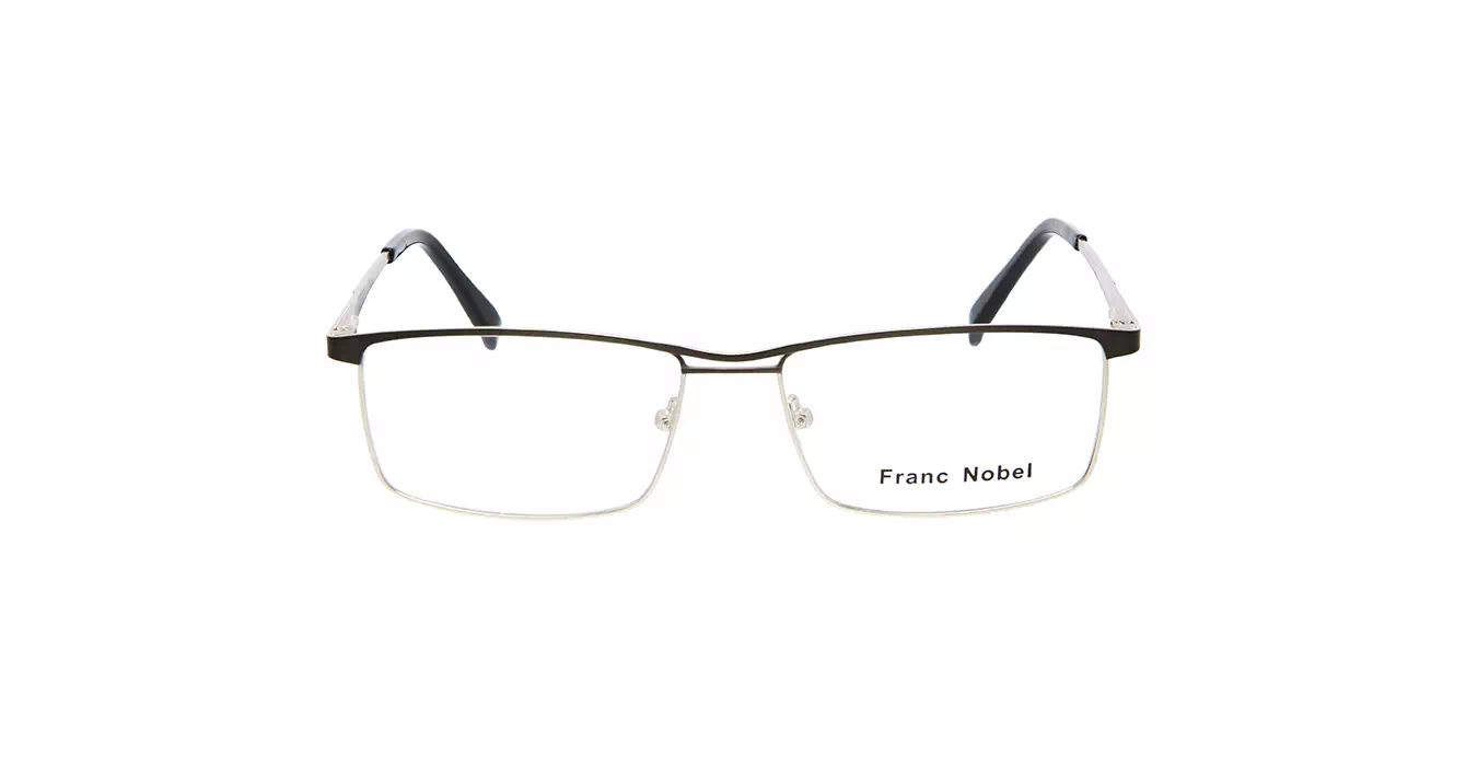 Franc Nobel BARRIE XM1216 C3 s55