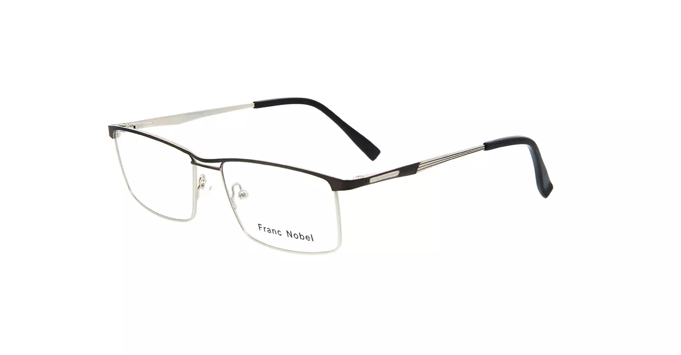 Franc Nobel BARRIE XM1216 C3 s55