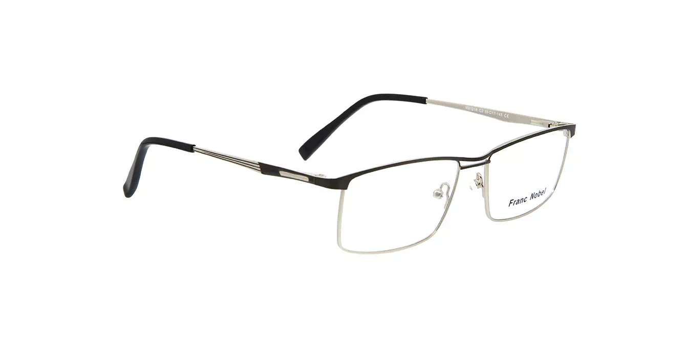 Franc Nobel BARRIE XM1216 C3 s55