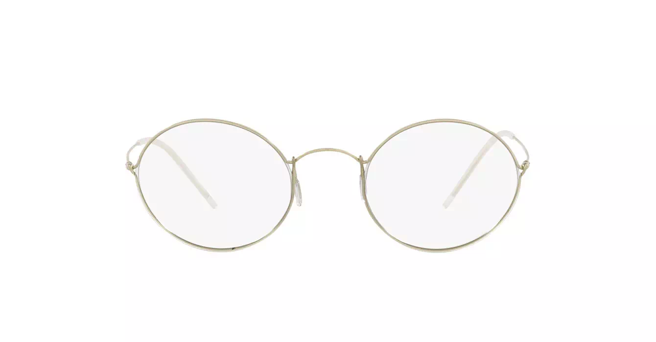 Giorgio Armani AR6115-T 3002/1W s48