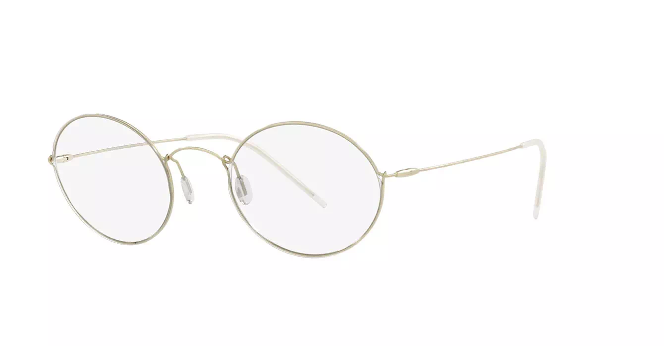 Giorgio Armani AR6115-T 3002/1W s48