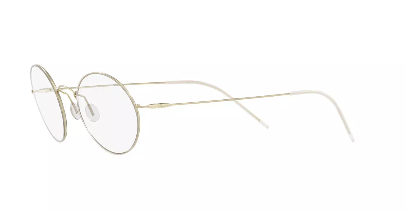 Giorgio Armani AR6115-T 3002/1W s48
