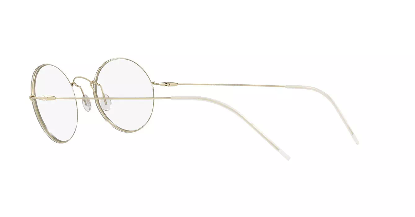 Giorgio Armani AR6115-T 3002/1W s48