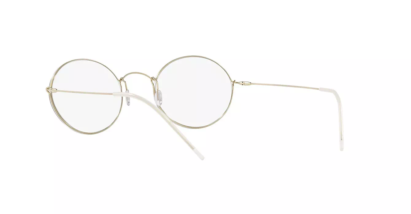 Giorgio Armani AR6115-T 3002/1W s48