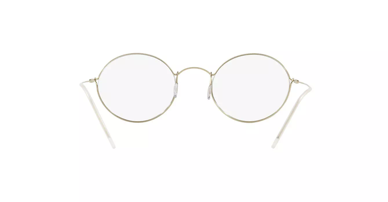 Giorgio Armani AR6115-T 3002/1W s48